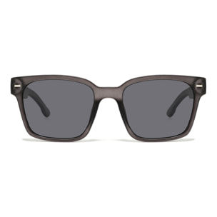 GAFAS DE SOL FELER | 1601P-19