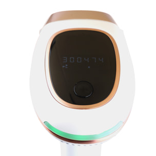 Depilador láser portátil Infinium - 24 W