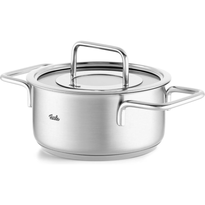 Marmite FISSLER Pure Collection STP 16cm wGL