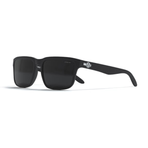 Gafas de Sol Uller Artic Black / Black para hombre y para mujer