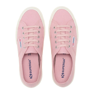 Le Superga Uomo Donna 2750-Cotu Classic