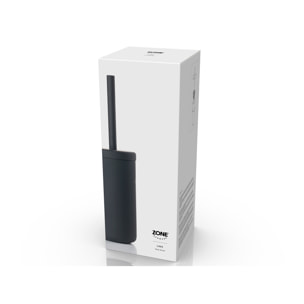 Brosse de toilette Ume