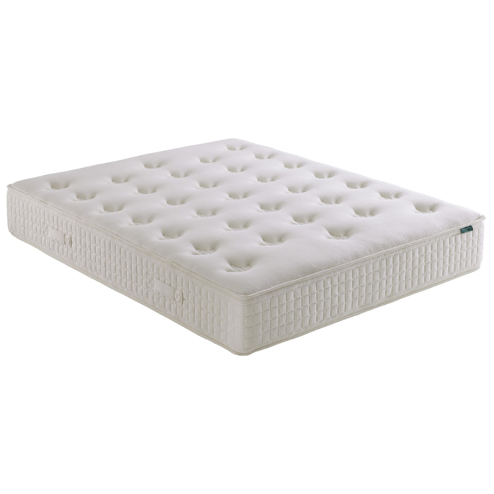 Matelas Le Latex Responsable