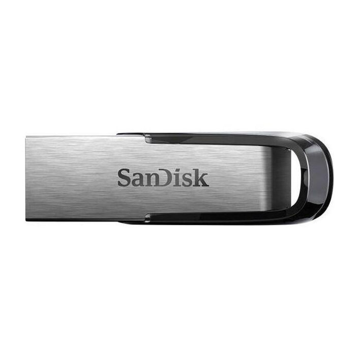Clé USB SANDISK Ultra Flair 256Go