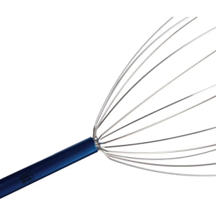 Masseur de tête en métal