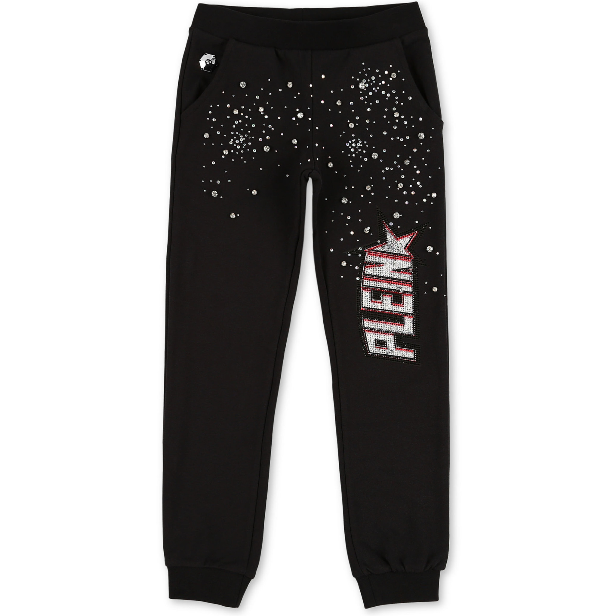 PHILIPP PLEIN Jogging Trousers