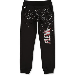 PHILIPP PLEIN Jogging Trousers