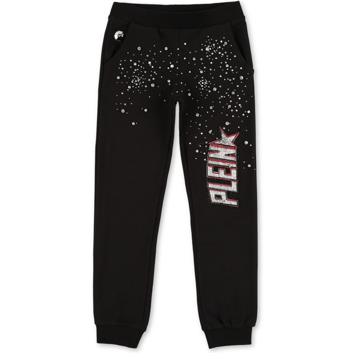 PHILIPP PLEIN Jogging Trousers