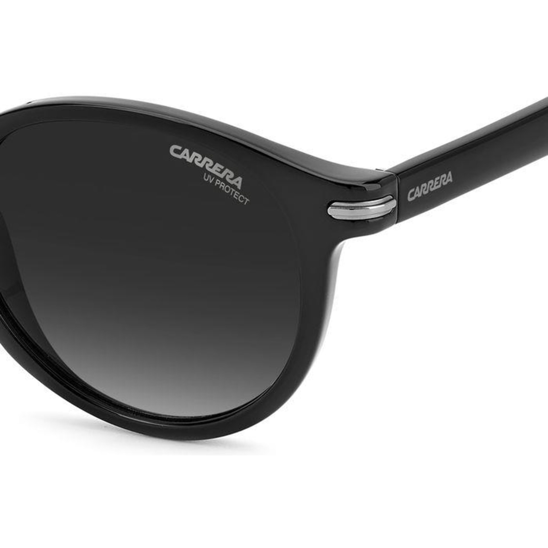 Gafas de Sol Carrera 301/S 807 de Tr90 Unisex 50 mm