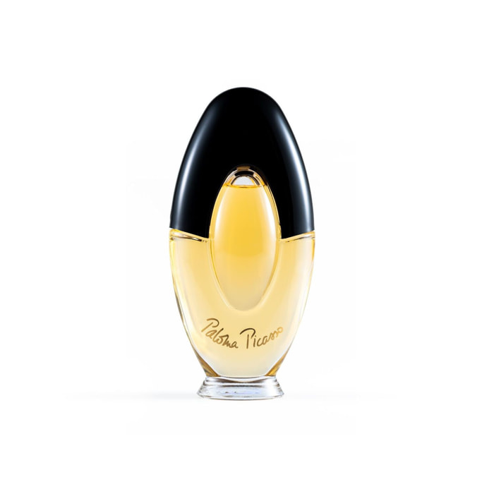 Mon Parfum - Eau de Toilette 100ml