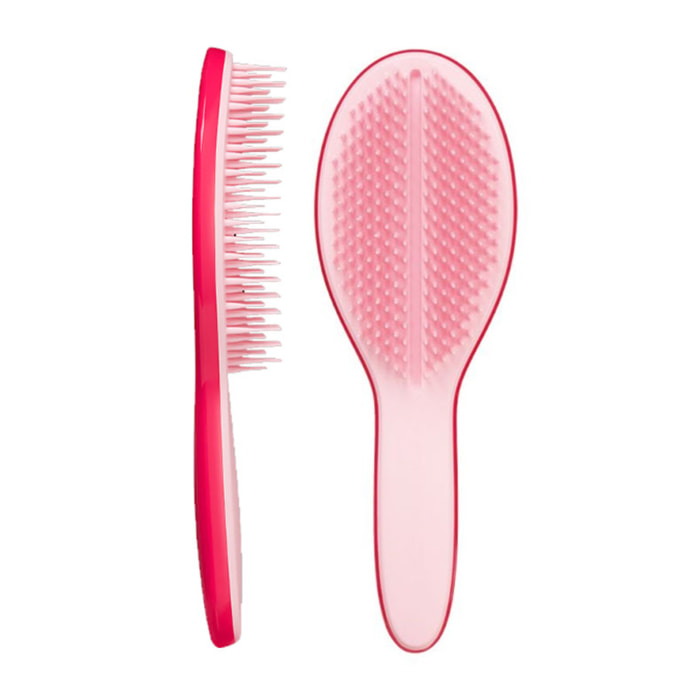 TANGLE TEEZER The Ultimate Styler Sweet Pink