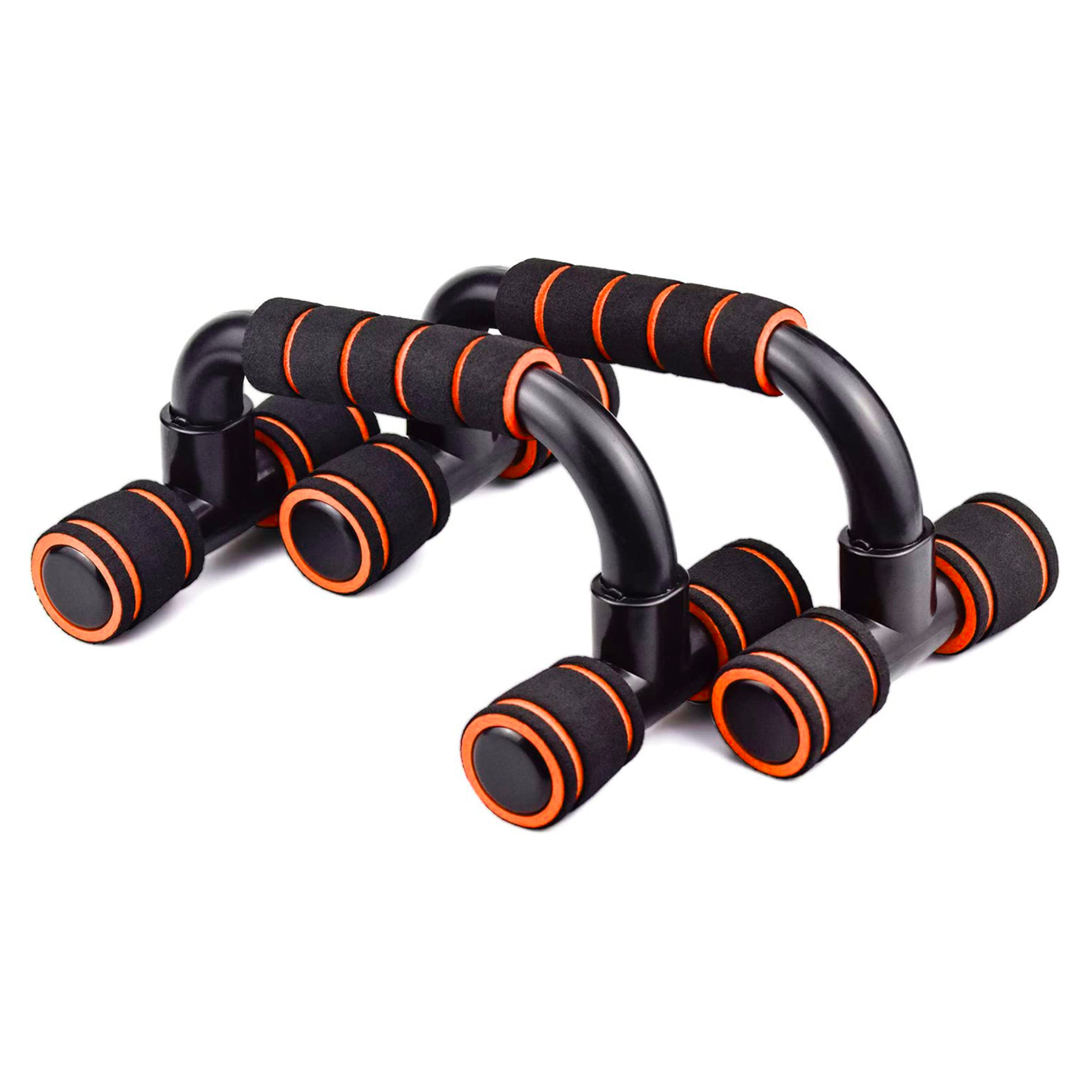 Push Up Bars