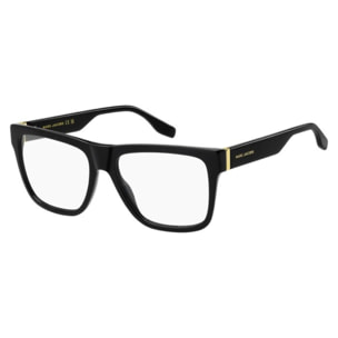Gafas de Vista Marc Jacobs MARC 848 2M2 de Acetato Hombre 56 mm
