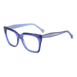 GAFAS DE VISTA CAROLINA HERRERA HER 0227 ZX9