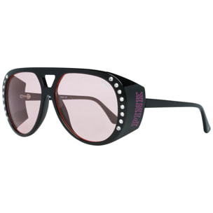 Gafas de sol Victoria's Secret Pink Mujer PK0014-5901T