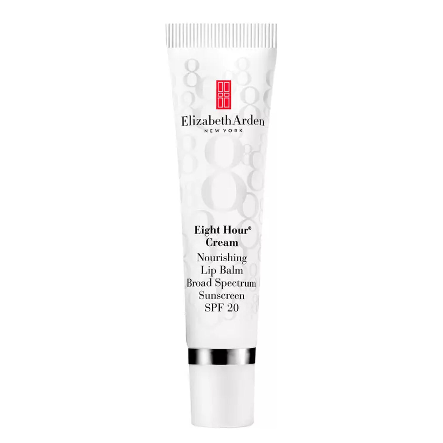 Eight Hour® Cream  IPS20 - Baume Nourissant Lèvres 14,80ml