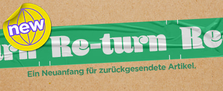 R-gainBegins_BANNER5