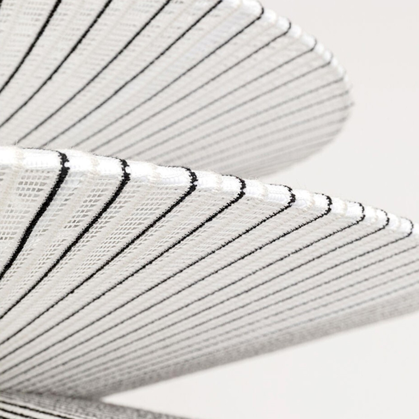 Suspension Facile Tre 70cm Kare Design