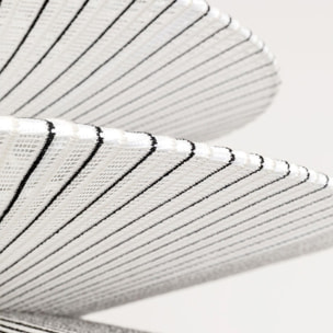 Suspension Facile Tre 70cm Kare Design