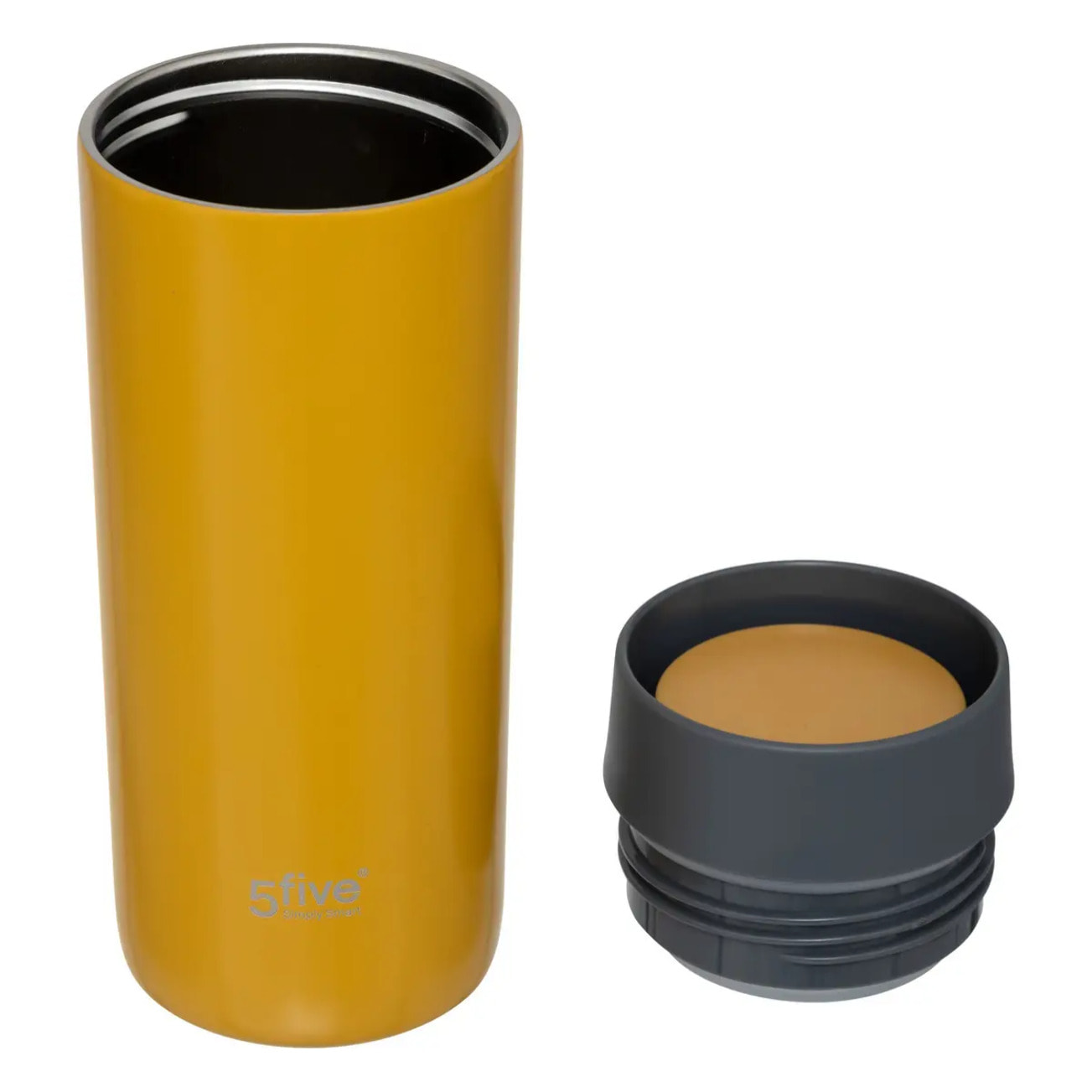 MUG ISO 0,35L 360