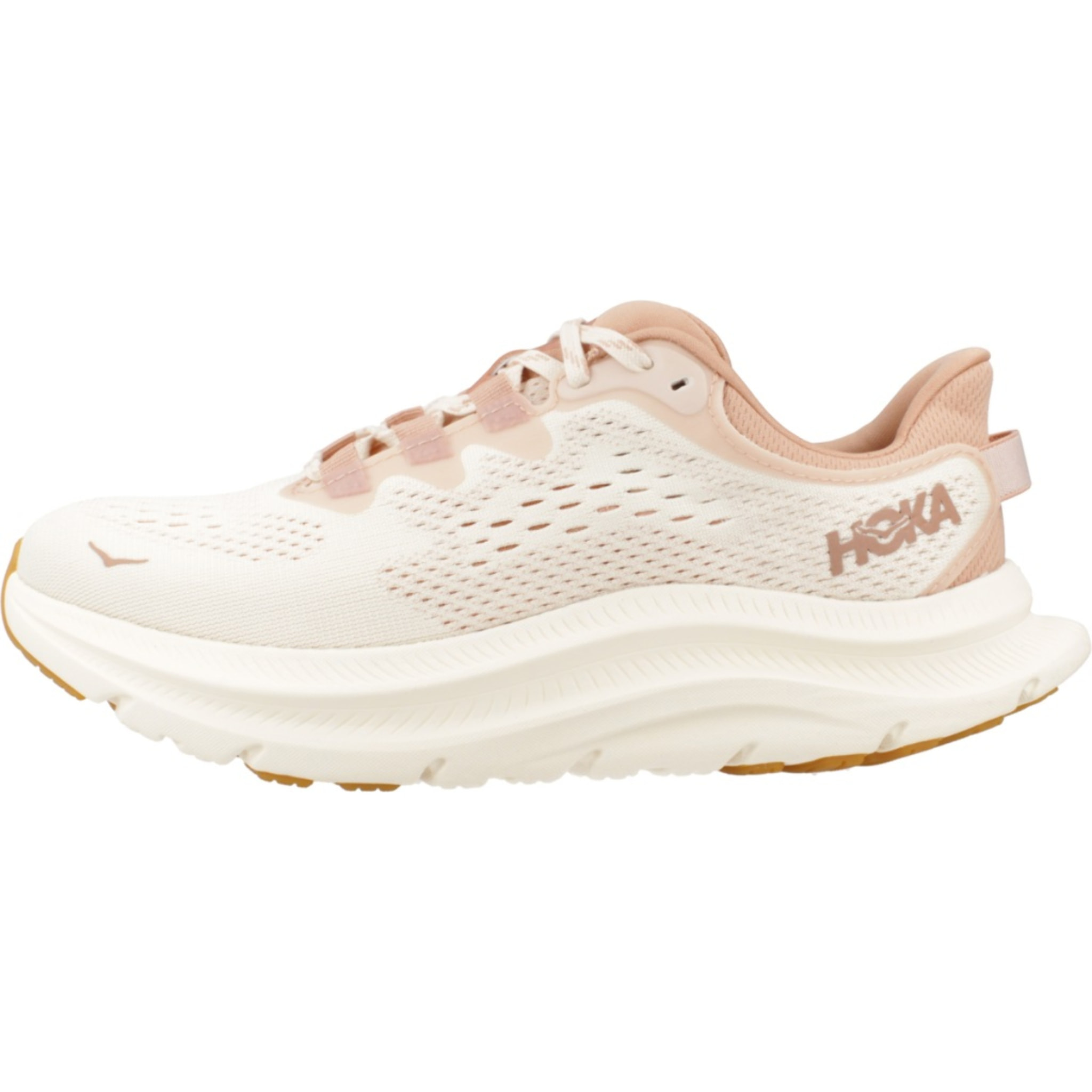 SNEAKERS HOKA KAWANA 2