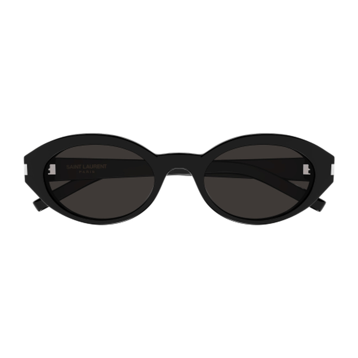 Gafas de Sol Saint Laurent SL 567-001 de Acetato Mujer 51 mm