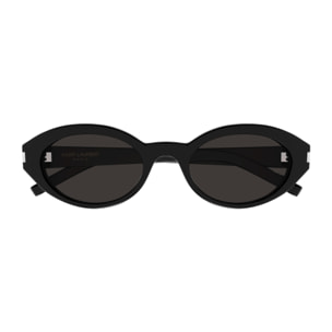 Gafas de Sol Saint Laurent SL 567-001 de Acetato Mujer 51 mm