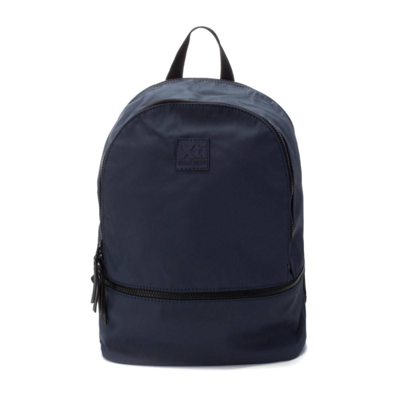 Mochila navy