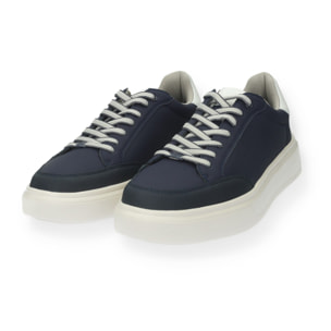 Sneakers Uomo Tata Italia Blu
