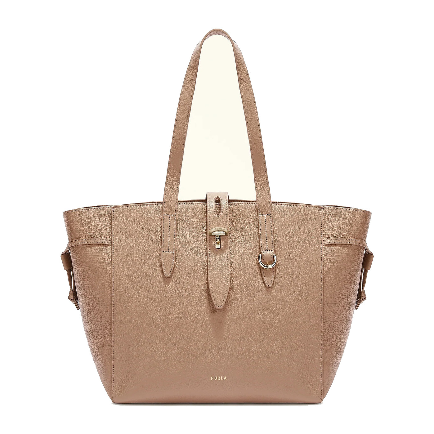 Furla Bolso para Mujer WB00779HSF0001257S9107