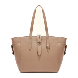 Furla Bolso para Mujer WB00779HSF0001257S9107