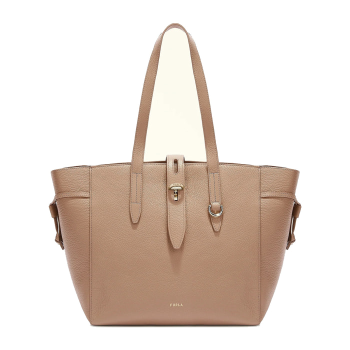 Furla Bolso para Mujer WB00779HSF0001257S9107