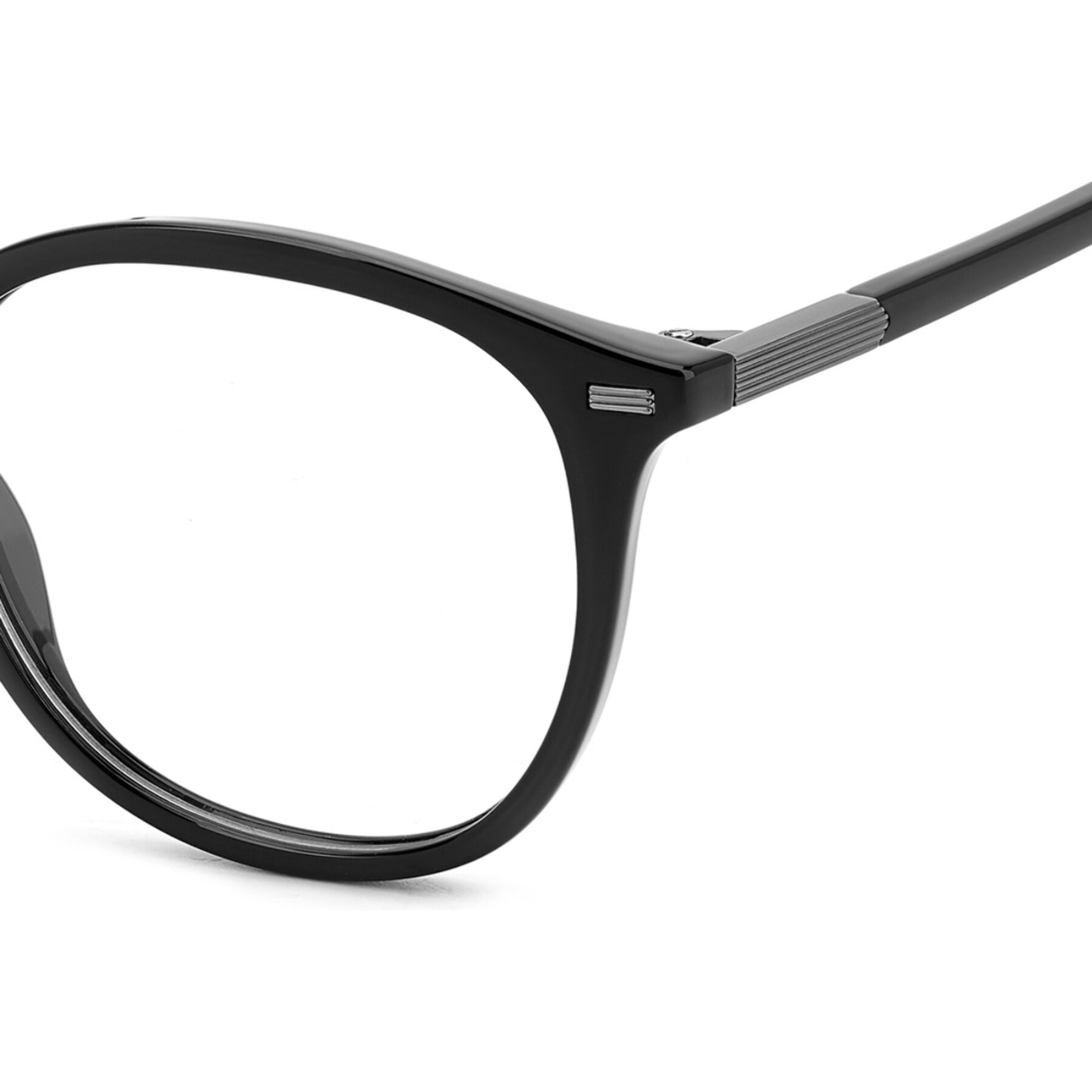 Gafas de Vista Polaroid PLD D562 807 de Tr90 Hombre 51 mm