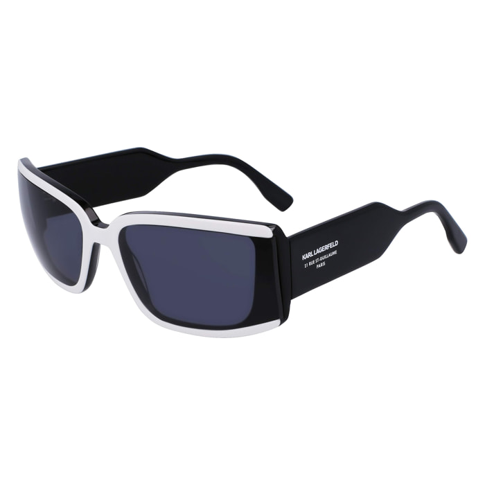 Gafas de sol Karl Lagerfeld Unisex KL6106S-6