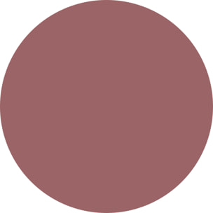 LIP GLAZE - GLASSY STICK Rossetto cremoso dal finish glossy.