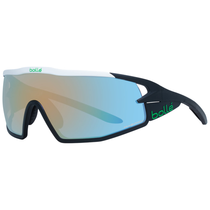 Gafas de sol Bolle Unisex 12630
