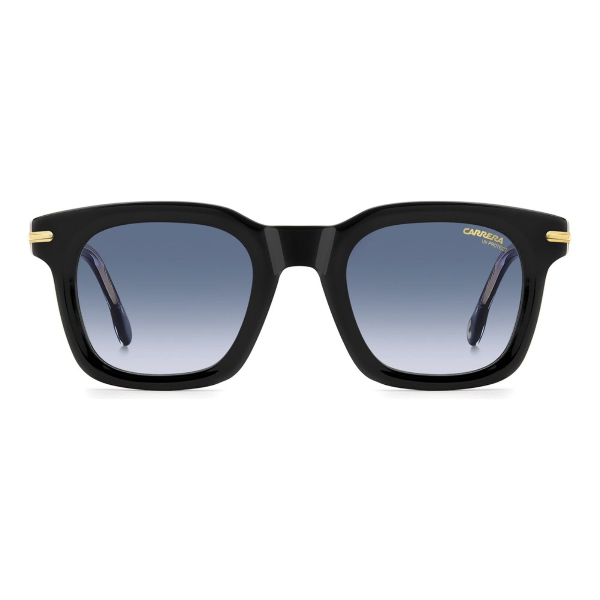 Gafas de Sol Carrera 365/S OIT de Acetato Hombre 48 mm