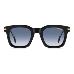 Gafas de Sol Carrera 365/S OIT de Acetato Hombre 48 mm