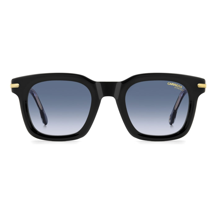 Gafas de Sol Carrera 365/S OIT de Acetato Hombre 48 mm
