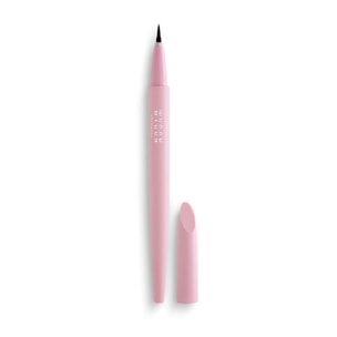 STRIKER EYELINER PEN Eyeliner nero in penna water resistant