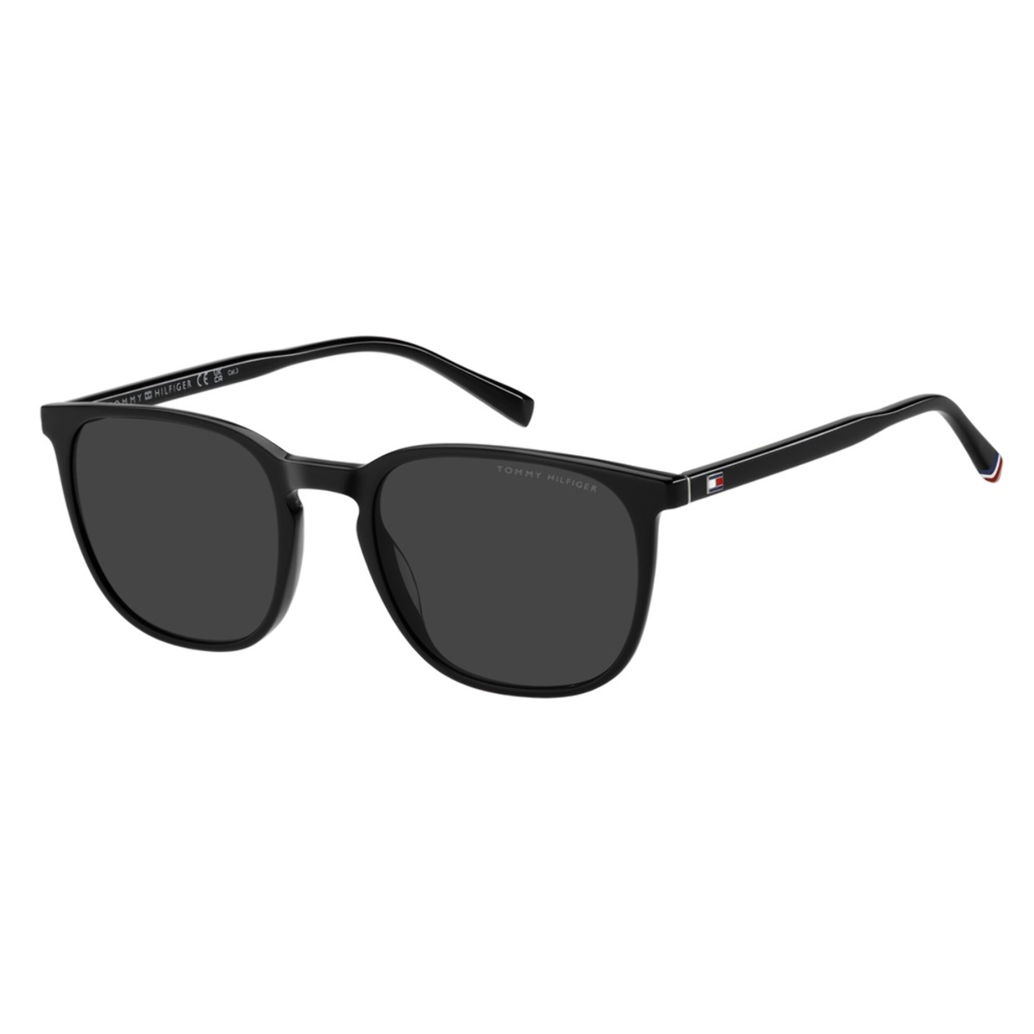 Gafas de Sol Tommy Hilfiger TH 2266/S 807 IR de Acetato Hombre 52 mm