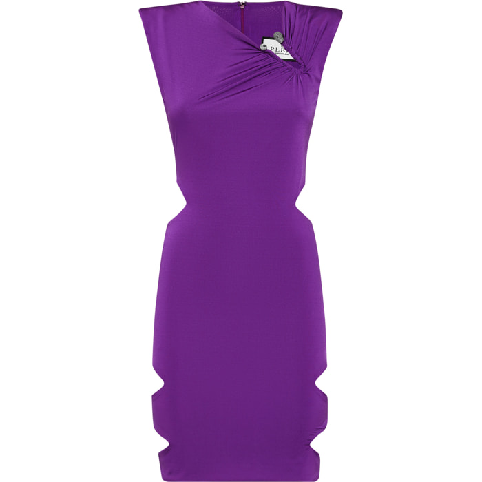 PHILIPP PLEIN Cocktail Dress