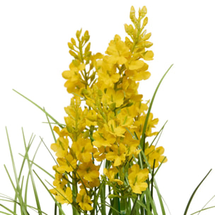 Plante artificielle Daura 47 cm