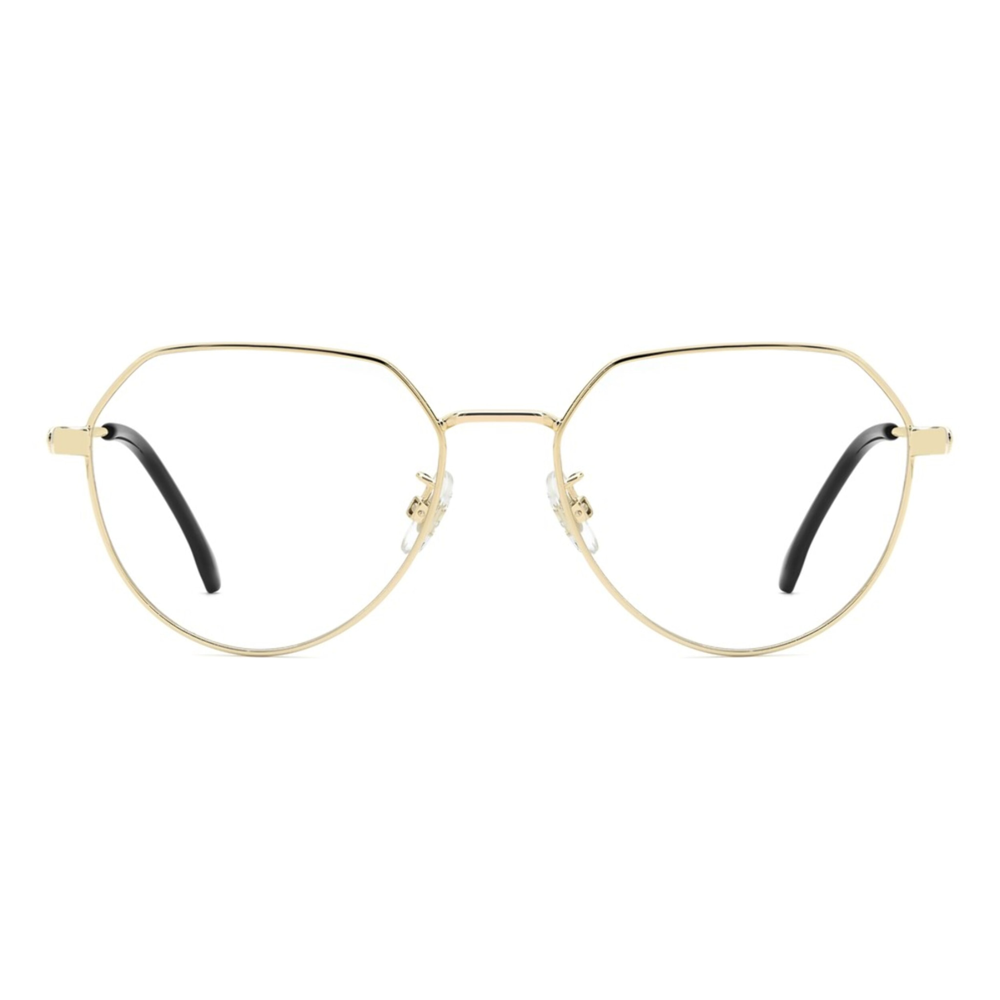Gafas de Vista Carrera 3076 RHL de Metal Mujer 52 mm