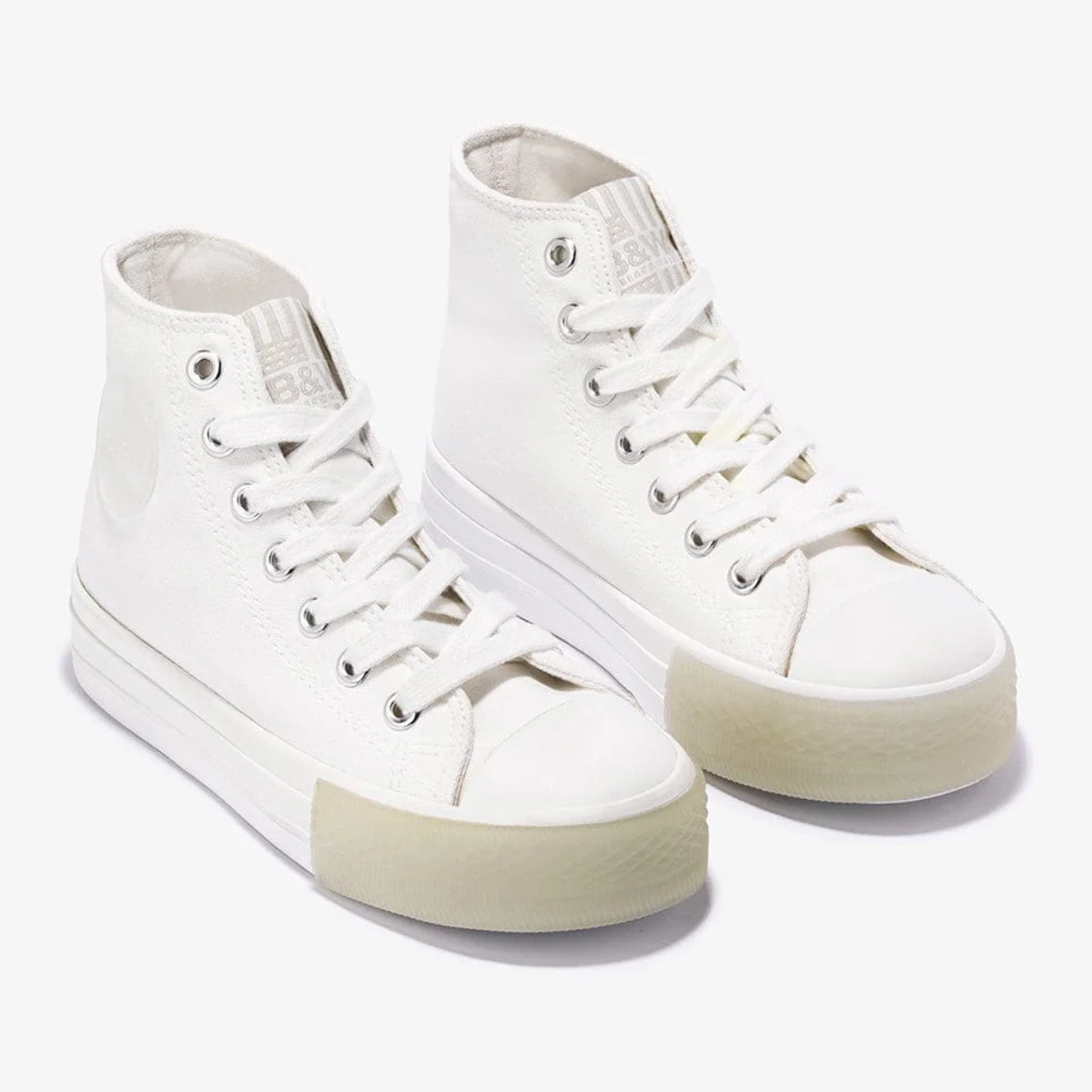 Conguitos - Scarpe casual per bambini comode