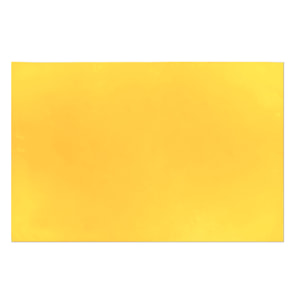 Tovaglia 140x180 Excelsa – Panama Color, Cotone Giallo