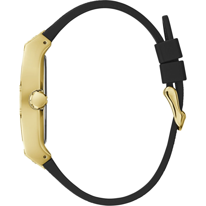Guess Orologio Analogico Al Quarzo Gt Phoenix