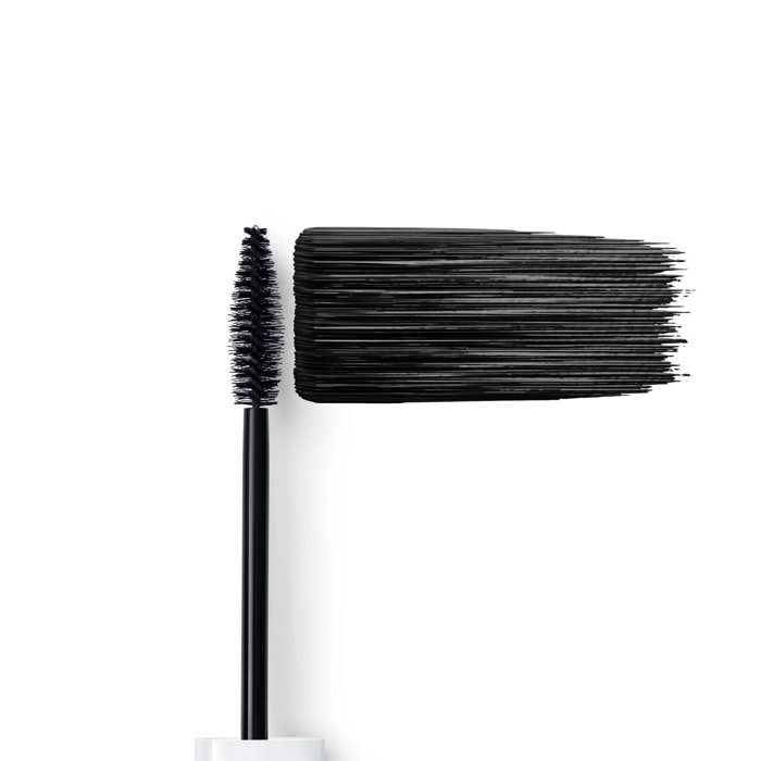 Long Lasting Mascara - Mascara Longue Tenue