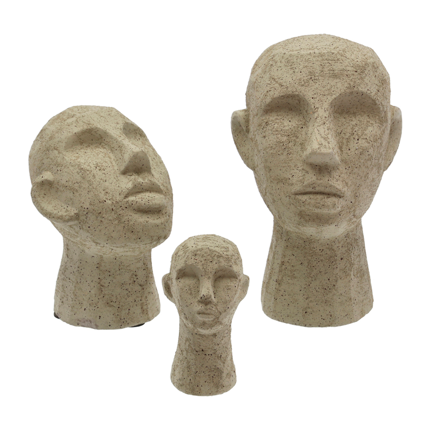 Figure Talvik