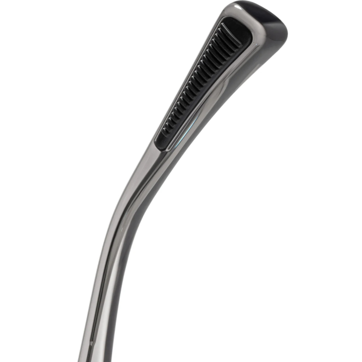 Gafas De Sol D. Franklin